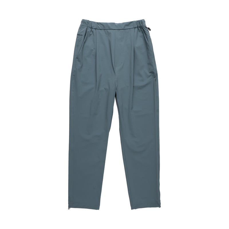 MOUNTAIN DAISY PRODUCTS】 マウンテンデイジープロダクツ My Bas