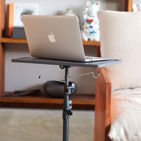 【POSTGENERAL】TRI-POD TABLE & HANGER　JAM-Edition