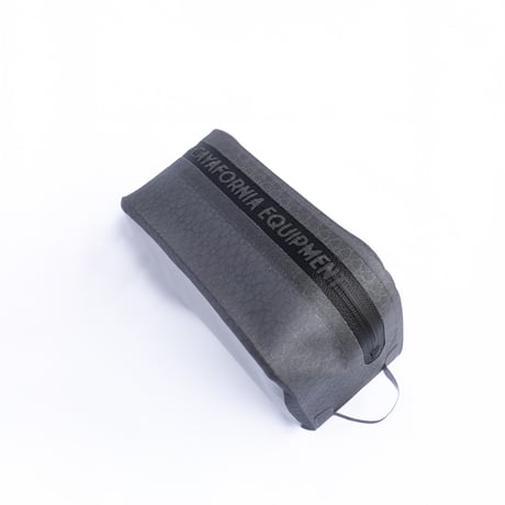 【JAM】MTNJAM-VentureProof PACK 1L