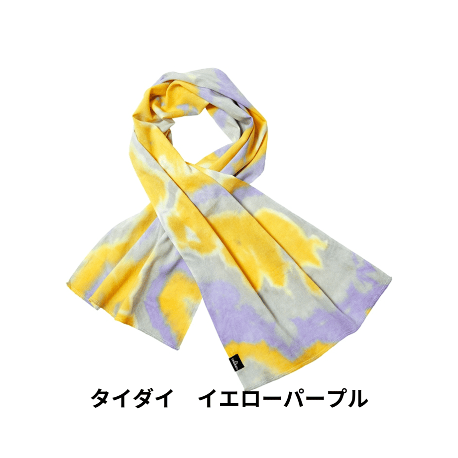 679b3bfe2ce5f603a7eec852