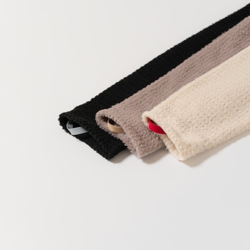 MOUNTAIN DAISY PRODUCTS】Trail Cardigan Alpha 1