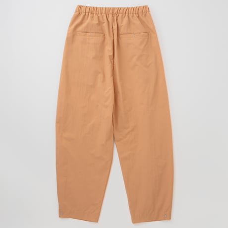 【MOUNTAIN DAISY PRODUCTS】　マウンテンデイジープロダクツ/YOHAKU Ball Pants