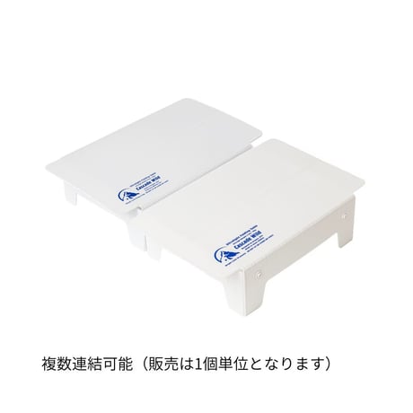 【Cascade Wild】ULTRA LIGHT TABLE