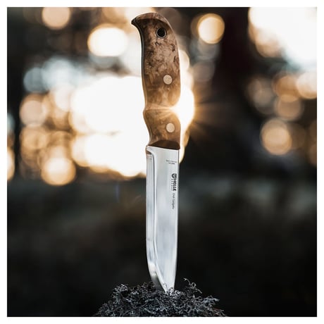 檜丸太椅子スツールNo.1172