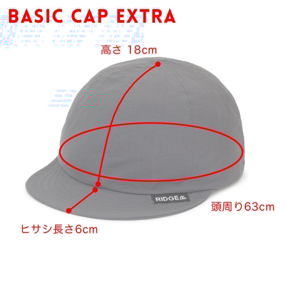 67d12d5e10a492004592687d