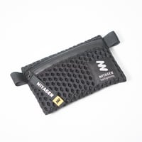 【MIYAGEN】  Lastbit Gear Pouch