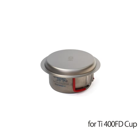 JAMMETAL005 T-DiSH
