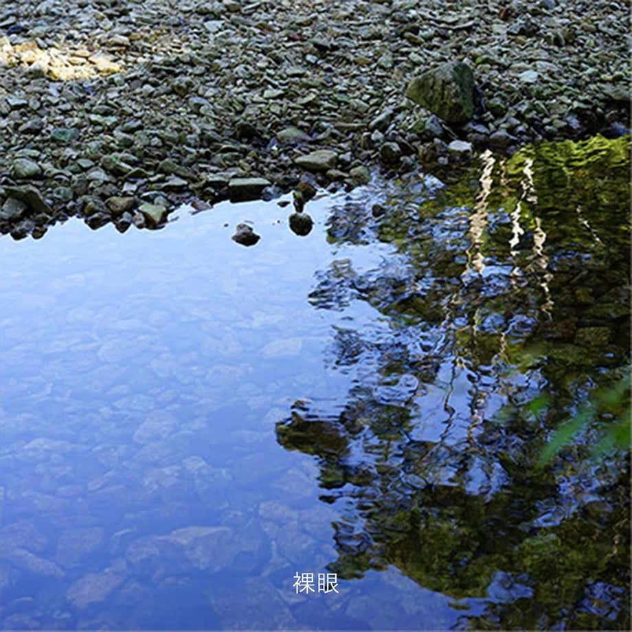 6898525422a0b85fc92f5db1