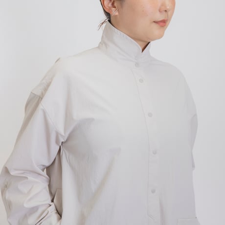 【MOUNTAIN DAISY PRODUCTS】マウンテンデイジープロダクツ　Adventure Dress　アドベンチャードレス