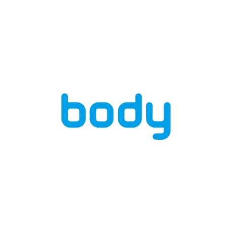 【Body Glide】　BODY(ボディ)