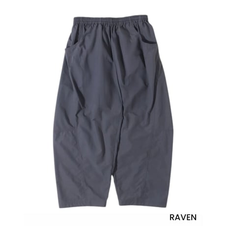 【BURLAP OUTFITTER 】バーラップアウトフィッター ISLAND PANT アイランドパンツ
