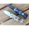 【TAC-FORCE】”Rival”ARMY or NAVYTAC-FORCE　🦈Shark Bomb Knife🦈
