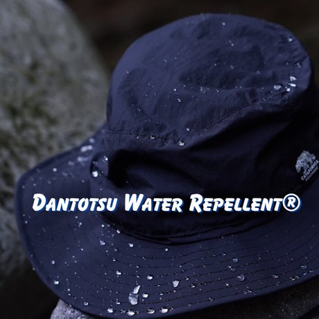 MTN-RANGE HAT