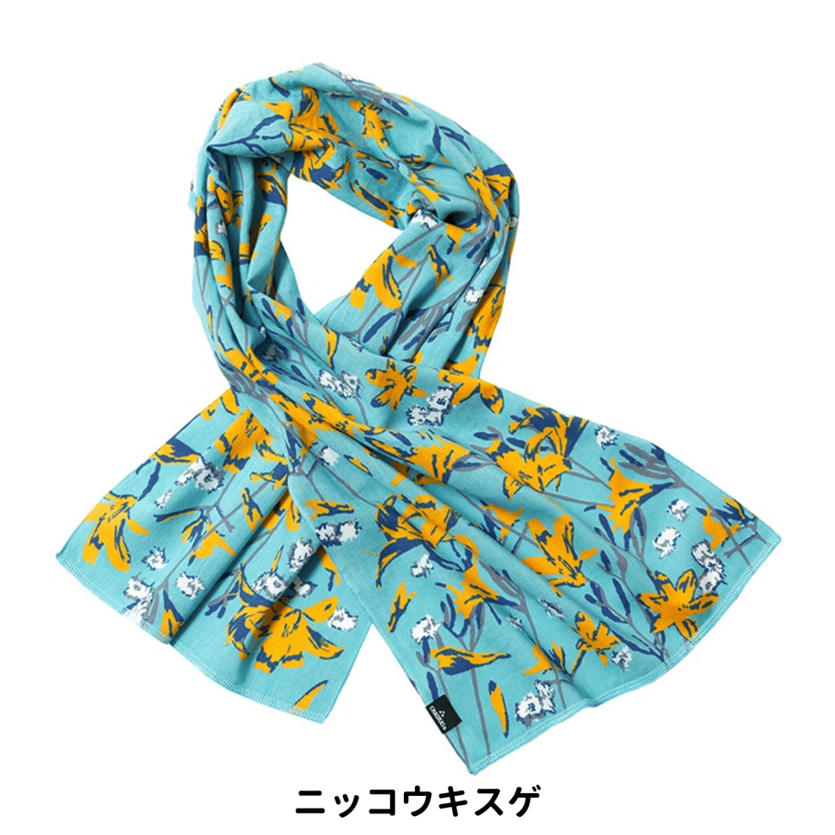 64f6dd4700d7d50032cb6fc8