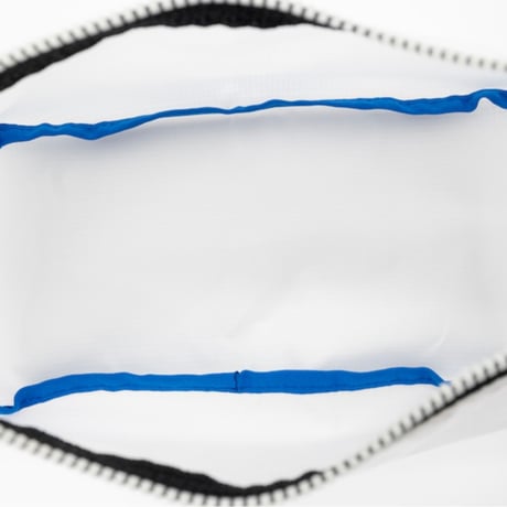 【MIYAGEN】Lumi Nana Sack 2L