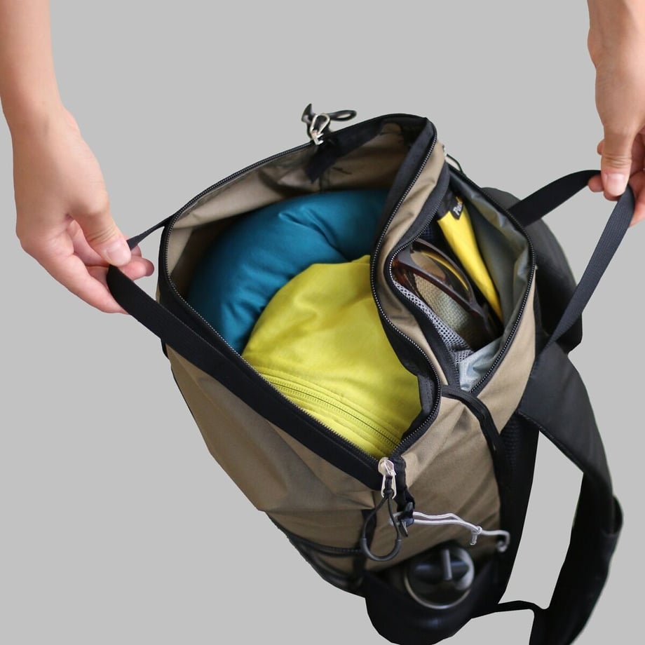 634ccfe24aed1960eaf0ba26