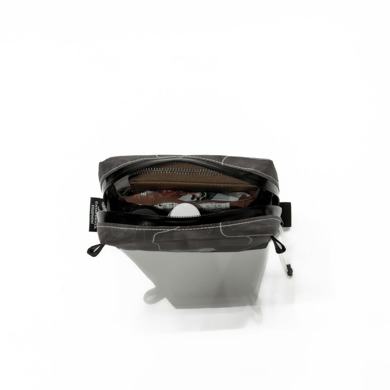【新品】Perm And Baton TrailSnap Mini HARD 新品】Perm And Baton TrailSnap Mini HARD Amazon.com: Loaged