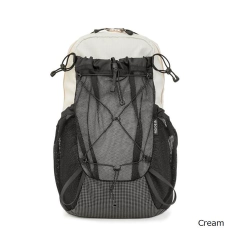 【RIDGE MOUNTAIN GEAR】　One Mile MP