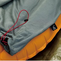 【STATIC】　ADRIFT LINER　（Regular）