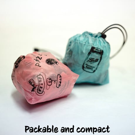 【holo】Pac cover UL