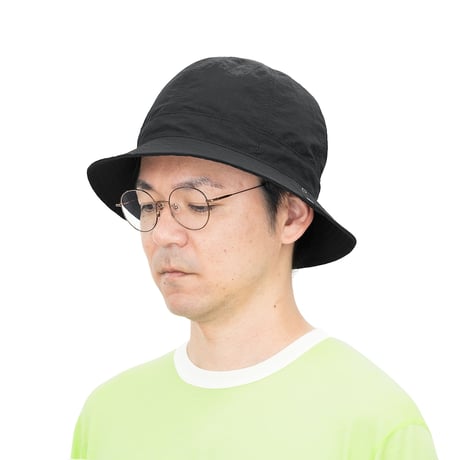 【RIDGE MOUNTAIN GEAR】 Field Hat