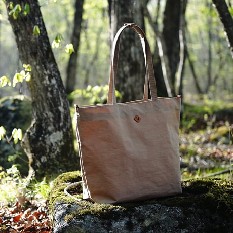 【holo】 Every Tote