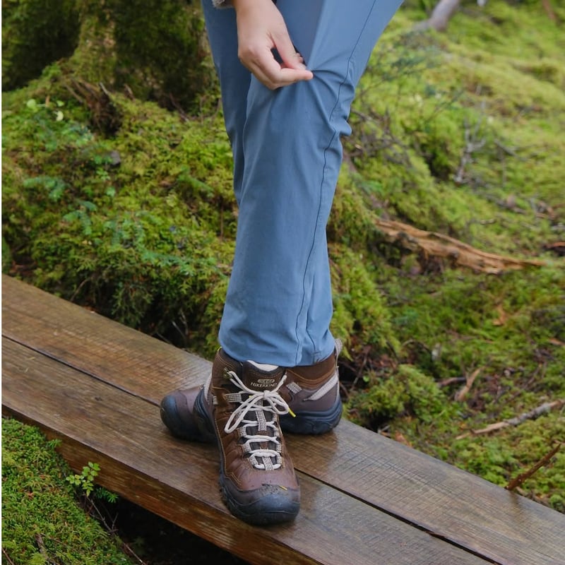 MOUNTAIN DAISY PRODUCTS】 マウンテンデイジープロダクツ My Bas
