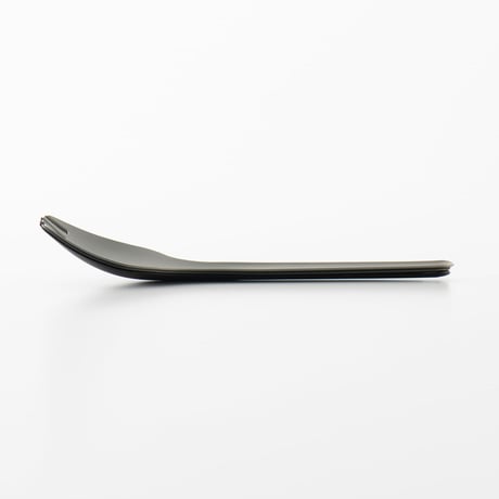 【HOVERLIGHTSPORK】　DCFケースセット　Black