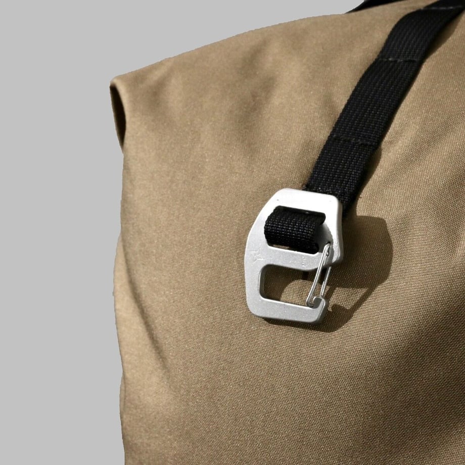 634ccfe24aed1960eaf0ba26