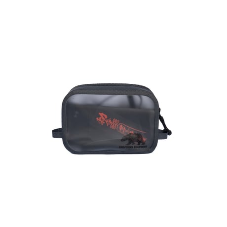 【JAM】MTNJAM-VentureProof PACK 1L