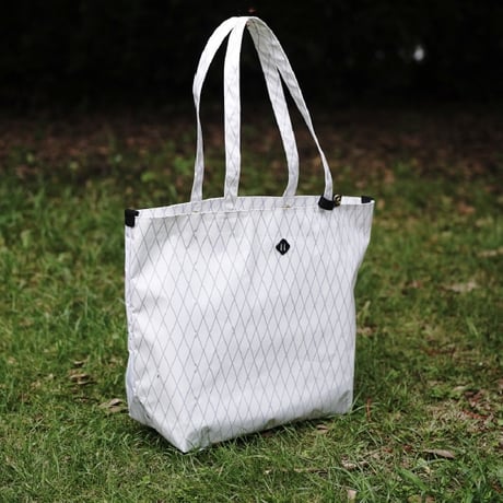 【holo】Every tote X-pac