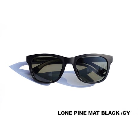 MOUNTAIN JAM マウンテンジャム JAMMETTL001&003 マウンテンジャム MOUNTAIN JAM jam l001 Mountain Jam -大村