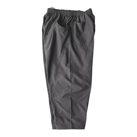 【BURLAP OUTFITTER 】バーラップアウトフィッター ISLAND PANT アイランドパンツ
