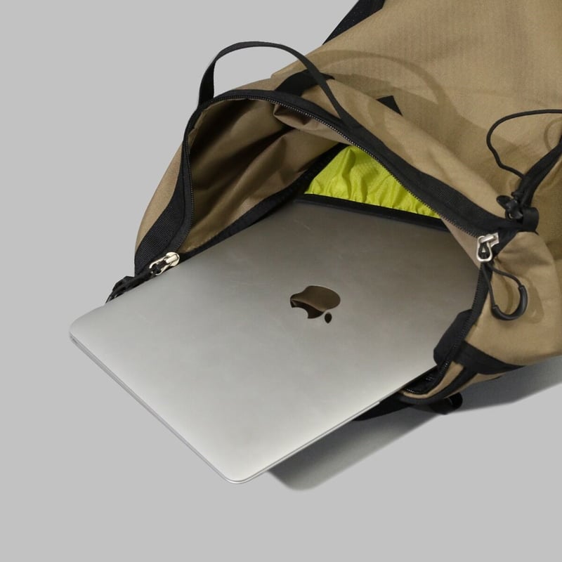 PAAGO WORKS BUDDY 16 パーゴワークス バディ16 BUDDY 16 – PAAGOWORKS