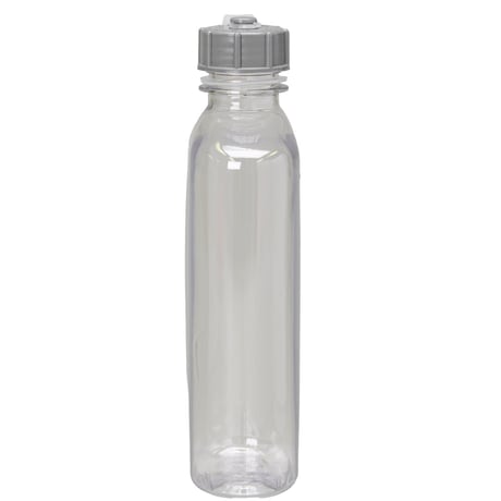 EV Aquajacket 333ml SC Grey
