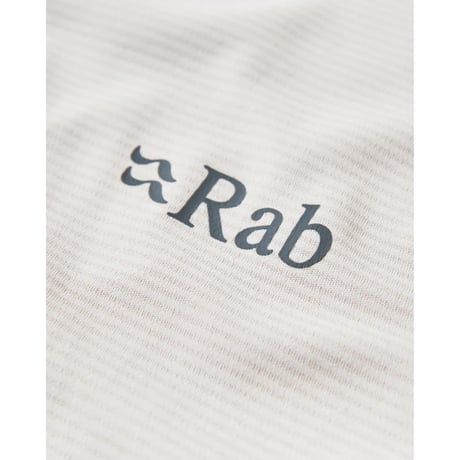 【Rab】Force Hoody　フォースフーディー