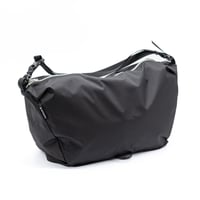 【MIYAGEN】Lumi Nana Sack 10L