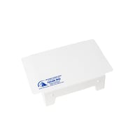 【Cascade Wild】ULTRA LIGHT TABLE