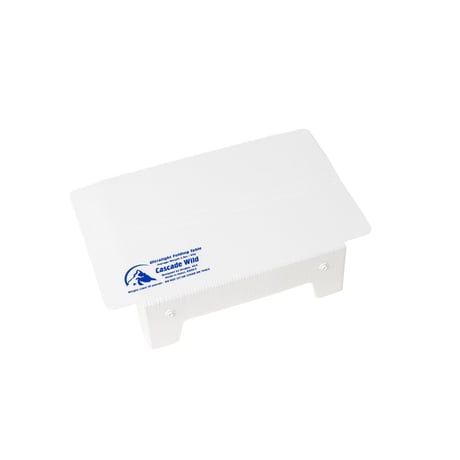 【Cascade Wild】ULTRA LIGHT TABLE