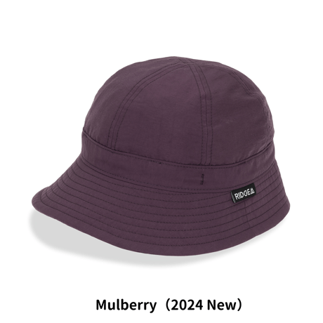 【RIDGE MOUNTAIN GEAR】Enough Hat