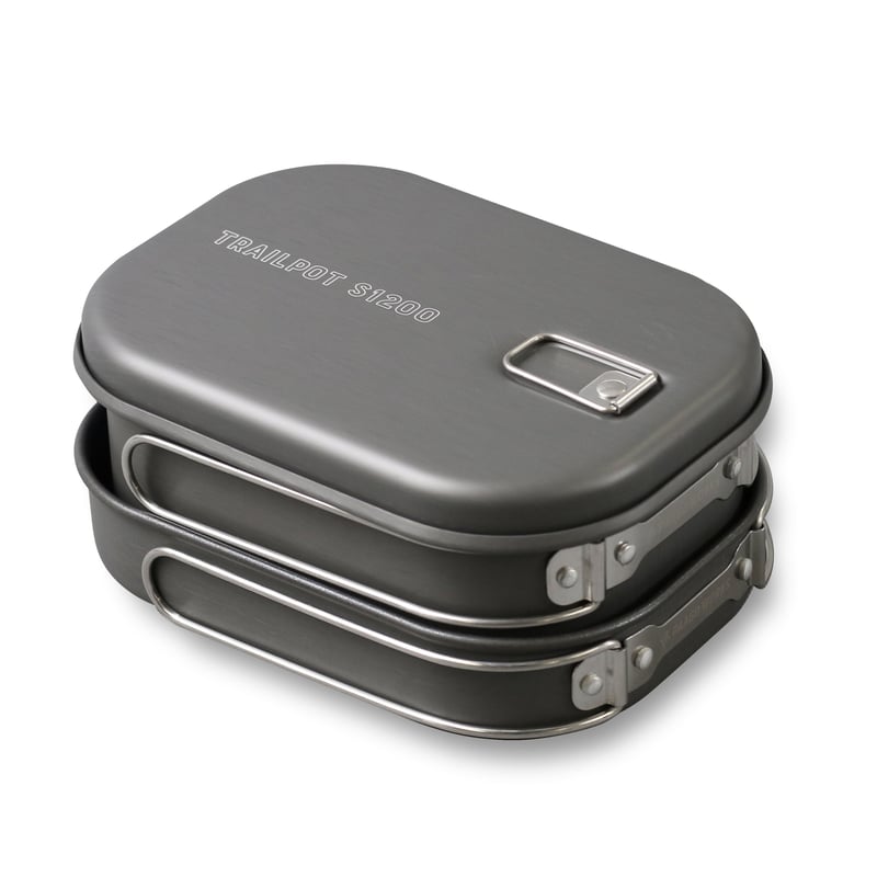 PAAGOWORKS】TRAIL POT S1200P JAM board SET | PAAGOWORKS】TRAIL POT S1200P JAM board SET |