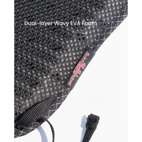 【JAM】WavyPad UL