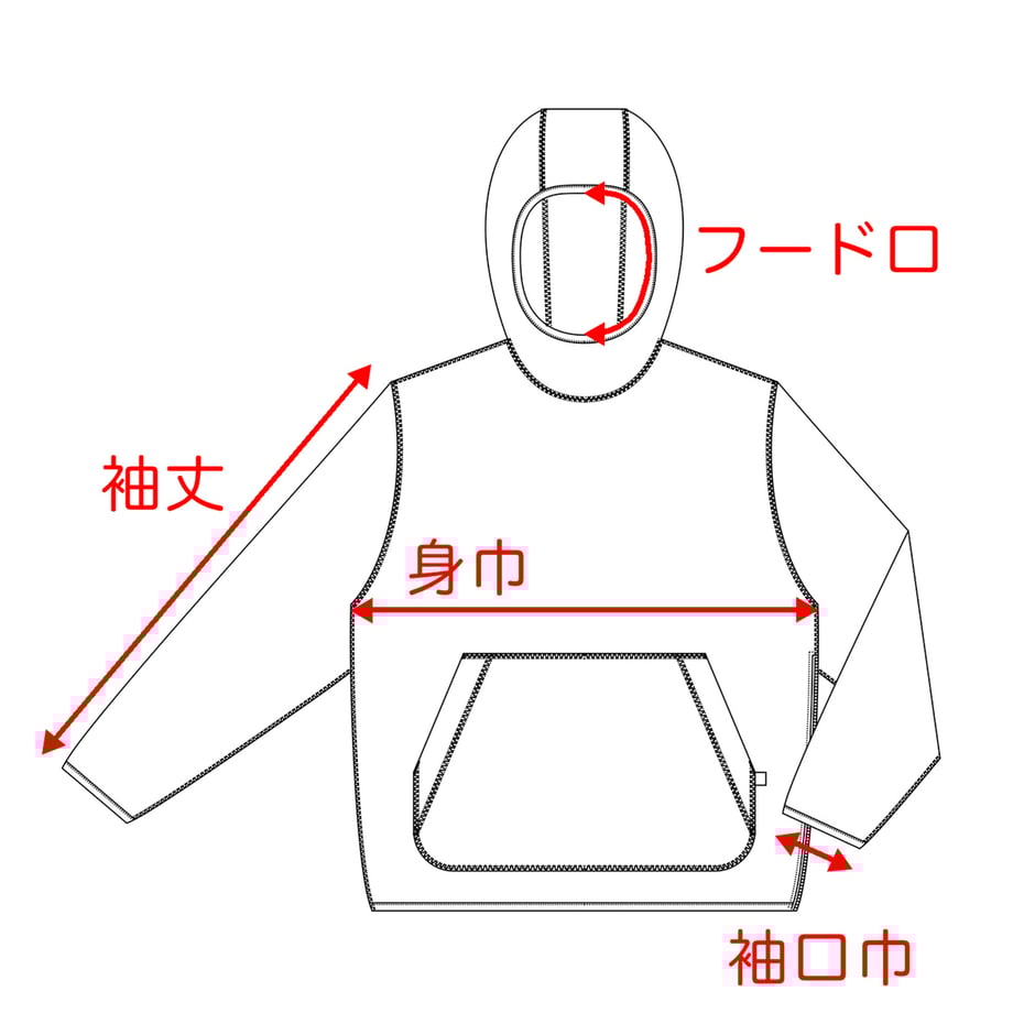 67528f1a5d5206103ced46be