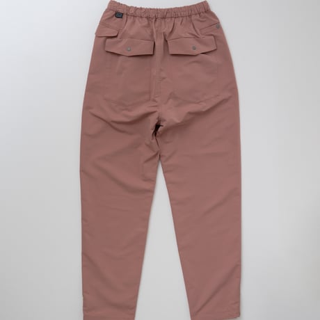 【MOUNTAINDAISYPRODUCT】My Basic Pants