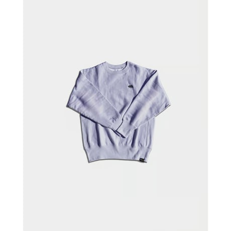 【JAM】”FORCE A BETTER”CAYAFONIA SWEAT