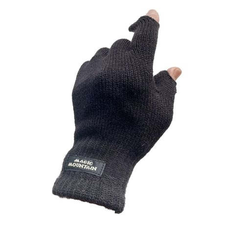 【Magic Mountain】　Smart Finger