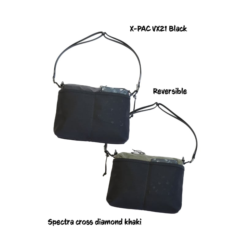 Luckyさま専用 SAYAMA works | CRAZY Origin | 山道具と喫茶 Eightdoor