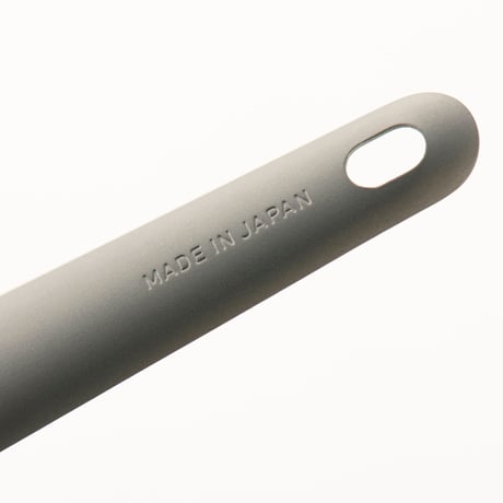 【HOVERLIGHTSPORK】　DCFケースセット　Black