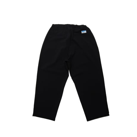 Powderhorn Mountaineering x MOUNTAIN JAM Cloud Terrain Trousers