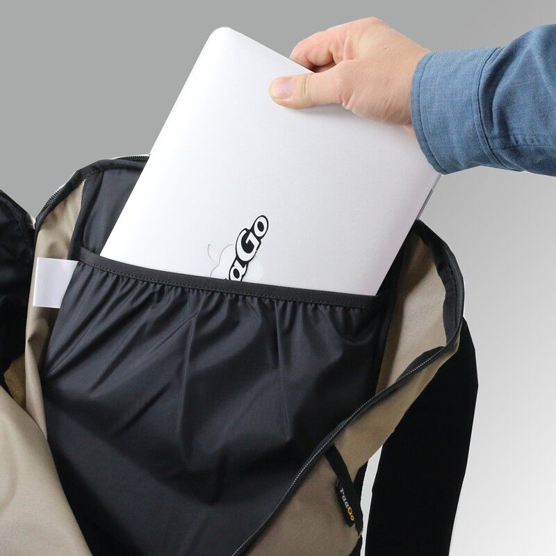 PAAGO WORKS】 バディ 22 | MOUNTAIN JAM